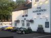 The Navigation Inn
